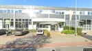 Commercial space for rent, Weesp, North Holland, &lt;span class=&quot;blurred street&quot; onclick=&quot;ProcessAdRequest(2979488)&quot;&gt;&lt;span class=&quot;hint&quot;&gt;Zie straatnaam&lt;/span&gt;[xxxxxxxxxxxxx]&lt;/span&gt;