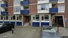 Kantoor for rent, Groningen, Groningen (region), &lt;span class=&quot;blurred street&quot; onclick=&quot;ProcessAdRequest(2979560)&quot;&gt;&lt;span class=&quot;hint&quot;&gt;Zie straatnaam&lt;/span&gt;[xxxxxxxxxxxxx]&lt;/span&gt;