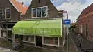 Commercial space for rent, Waterland, North Holland, &lt;span class=&quot;blurred street&quot; onclick=&quot;ProcessAdRequest(2979567)&quot;&gt;&lt;span class=&quot;hint&quot;&gt;Zie straatnaam&lt;/span&gt;[xxxxxxxxxxxxx]&lt;/span&gt;