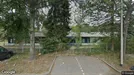 Commercial property for sale, Tilburg, North Brabant, &lt;span class=&quot;blurred street&quot; onclick=&quot;ProcessAdRequest(2979722)&quot;&gt;&lt;span class=&quot;hint&quot;&gt;Zie straatnaam&lt;/span&gt;[xxxxxxxxxxxxx]&lt;/span&gt;