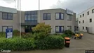 Kantoor for rent, Barneveld, Gelderland, &lt;span class=&quot;blurred street&quot; onclick=&quot;ProcessAdRequest(2979735)&quot;&gt;&lt;span class=&quot;hint&quot;&gt;Zie straatnaam&lt;/span&gt;[xxxxxxxxxxxxx]&lt;/span&gt;