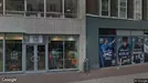 Kontor til leie, Arnhem, Gelderland, &lt;span class=&quot;blurred street&quot; onclick=&quot;ProcessAdRequest(2979736)&quot;&gt;&lt;span class=&quot;hint&quot;&gt;Zie straatnaam&lt;/span&gt;[xxxxxxxxxxxxx]&lt;/span&gt;