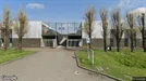 Kommersielle eiendommer til leie, Amsterdam Westpoort, Amsterdam, &lt;span class=&quot;blurred street&quot; onclick=&quot;ProcessAdRequest(2979806)&quot;&gt;&lt;span class=&quot;hint&quot;&gt;Zie straatnaam&lt;/span&gt;[xxxxxxxxxxxxx]&lt;/span&gt;