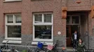 Kantoor for rent, Amsterdam Centrum, Amsterdam, &lt;span class=&quot;blurred street&quot; onclick=&quot;ProcessAdRequest(2980606)&quot;&gt;&lt;span class=&quot;hint&quot;&gt;Zie straatnaam&lt;/span&gt;[xxxxxxxxxxxxx]&lt;/span&gt;