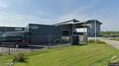 Kommersielle eiendommer til leie, Enkhuizen, North Holland, &lt;span class=&quot;blurred street&quot; onclick=&quot;ProcessAdRequest(2980607)&quot;&gt;&lt;span class=&quot;hint&quot;&gt;Zie straatnaam&lt;/span&gt;[xxxxxxxxxxxxx]&lt;/span&gt;