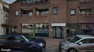 Commercial property for sale, Sittard-Geleen, Limburg, Pastoor Vonckenstraat 1A