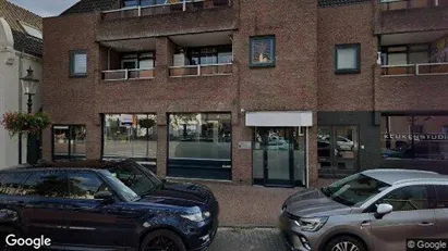 Bedrijfsruimtes for sale in Sittard-Geleen - Photo from Google Street View