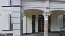 Kantoor for rent, Amersfoort, Province of Utrecht, &lt;span class=&quot;blurred street&quot; onclick=&quot;ProcessAdRequest(2981186)&quot;&gt;&lt;span class=&quot;hint&quot;&gt;Zie straatnaam&lt;/span&gt;[xxxxxxxxxxxxx]&lt;/span&gt;