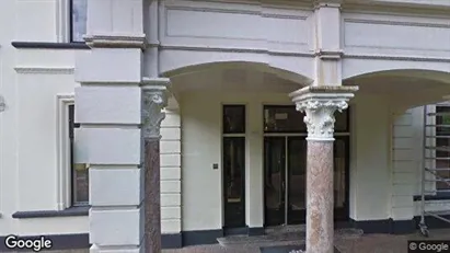 Kantorruimte for rent in Amersfoort - Photo from Google Street View