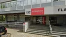 Büro zur Miete, Amsterdam Zuideramstel, Amsterdam, &lt;span class=&quot;blurred street&quot; onclick=&quot;ProcessAdRequest(2981187)&quot;&gt;&lt;span class=&quot;hint&quot;&gt;Zie straatnaam&lt;/span&gt;[xxxxxxxxxxxxx]&lt;/span&gt;
