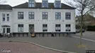 Kontor til leje, Gooise Meren, North Holland, &lt;span class=&quot;blurred street&quot; onclick=&quot;ProcessAdRequest(2981383)&quot;&gt;&lt;span class=&quot;hint&quot;&gt;Zie straatnaam&lt;/span&gt;[xxxxxxxxxxxxx]&lt;/span&gt;