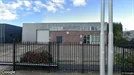 Commercial space for rent, Leeuwarden, Friesland NL, &lt;span class=&quot;blurred street&quot; onclick=&quot;ProcessAdRequest(2981850)&quot;&gt;&lt;span class=&quot;hint&quot;&gt;Zie straatnaam&lt;/span&gt;[xxxxxxxxxxxxx]&lt;/span&gt;