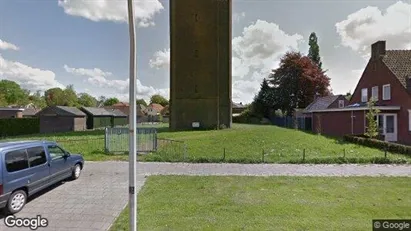 Bedrijfsruimtes for sale in Raalte - Photo from Google Street View