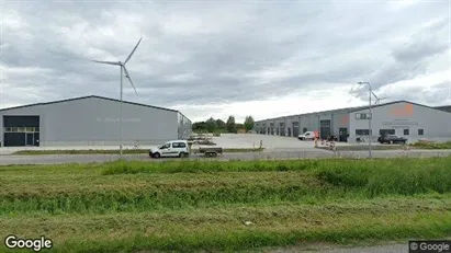 Producties for rent in Terneuzen - Photo from Google Street View