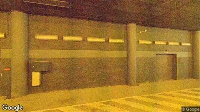 Kantorruimte for rent in Rotterdam Charlois - Photo from Google Street View