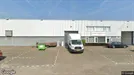 Commercial space for rent, Zoetermeer, South Holland, &lt;span class=&quot;blurred street&quot; onclick=&quot;ProcessAdRequest(2982695)&quot;&gt;&lt;span class=&quot;hint&quot;&gt;Zie straatnaam&lt;/span&gt;[xxxxxxxxxxxxx]&lt;/span&gt;