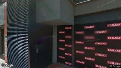 Kantorruimte for rent in Eindhoven - Photo from Google Street View
