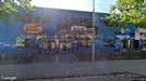 Kommersielle eiendommer til leie, Haarlem, North Holland, &lt;span class=&quot;blurred street&quot; onclick=&quot;ProcessAdRequest(2985032)&quot;&gt;&lt;span class=&quot;hint&quot;&gt;Zie straatnaam&lt;/span&gt;[xxxxxxxxxxxxx]&lt;/span&gt;