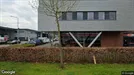 Kantoor for rent, Nijkerk, Gelderland, &lt;span class=&quot;blurred street&quot; onclick=&quot;ProcessAdRequest(2985045)&quot;&gt;&lt;span class=&quot;hint&quot;&gt;Zie straatnaam&lt;/span&gt;[xxxxxxxxxxxxx]&lt;/span&gt;