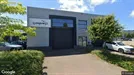 Kantoor for rent, Heemskerk, North Holland, &lt;span class=&quot;blurred street&quot; onclick=&quot;ProcessAdRequest(2985050)&quot;&gt;&lt;span class=&quot;hint&quot;&gt;Zie straatnaam&lt;/span&gt;[xxxxxxxxxxxxx]&lt;/span&gt;
