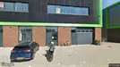 Commercial property for sale, Arnhem, Gelderland, &lt;span class=&quot;blurred street&quot; onclick=&quot;ProcessAdRequest(2985055)&quot;&gt;&lt;span class=&quot;hint&quot;&gt;Zie straatnaam&lt;/span&gt;[xxxxxxxxxxxxx]&lt;/span&gt;