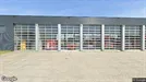 Kommersielle eiendommer til leie, Oosterhout, North Brabant, &lt;span class=&quot;blurred street&quot; onclick=&quot;ProcessAdRequest(2985072)&quot;&gt;&lt;span class=&quot;hint&quot;&gt;Zie straatnaam&lt;/span&gt;[xxxxxxxxxxxxx]&lt;/span&gt;
