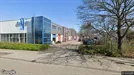 Kommersielle eiendommer til leie, Amsterdam Westpoort, Amsterdam, &lt;span class=&quot;blurred street&quot; onclick=&quot;ProcessAdRequest(2985097)&quot;&gt;&lt;span class=&quot;hint&quot;&gt;Zie straatnaam&lt;/span&gt;[xxxxxxxxxxxxx]&lt;/span&gt;