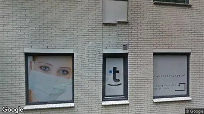 Kantorruimte for rent in Woerden - Photo from Google Street View
