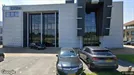 Kantoor for rent, Steenwijkerland, Overijssel, &lt;span class=&quot;blurred street&quot; onclick=&quot;ProcessAdRequest(2985134)&quot;&gt;&lt;span class=&quot;hint&quot;&gt;Zie straatnaam&lt;/span&gt;[xxxxxxxxxxxxx]&lt;/span&gt;
