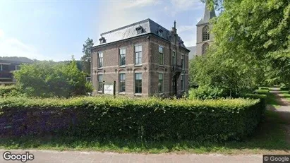 Kantorruimte for sale in Ommen - Photo from Google Street View