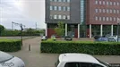 Kantoor for rent, Hengelo, Overijssel, &lt;span class=&quot;blurred street&quot; onclick=&quot;ProcessAdRequest(2985222)&quot;&gt;&lt;span class=&quot;hint&quot;&gt;Zie straatnaam&lt;/span&gt;[xxxxxxxxxxxxx]&lt;/span&gt;