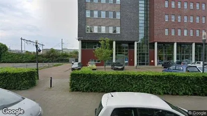 Kantorruimte for rent in Hengelo - Photo from Google Street View