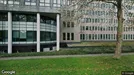 Kantoor te huur, Rotterdam Prins Alexander, Rotterdam, &lt;span class=&quot;blurred street&quot; onclick=&quot;ProcessAdRequest(2985361)&quot;&gt;&lt;span class=&quot;hint&quot;&gt;Zie straatnaam&lt;/span&gt;[xxxxxxxxxxxxx]&lt;/span&gt;