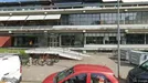 Commercial space for rent, Amsterdam Slotervaart, Amsterdam, &lt;span class=&quot;blurred street&quot; onclick=&quot;ProcessAdRequest(2985374)&quot;&gt;&lt;span class=&quot;hint&quot;&gt;Zie straatnaam&lt;/span&gt;[xxxxxxxxxxxxx]&lt;/span&gt;