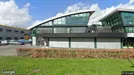 Kommersielle eiendommer til leie, Almere, Flevoland, &lt;span class=&quot;blurred street&quot; onclick=&quot;ProcessAdRequest(2985418)&quot;&gt;&lt;span class=&quot;hint&quot;&gt;Zie straatnaam&lt;/span&gt;[xxxxxxxxxxxxx]&lt;/span&gt;