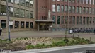 Kantoor for rent, Eindhoven, North Brabant, &lt;span class=&quot;blurred street&quot; onclick=&quot;ProcessAdRequest(2985428)&quot;&gt;&lt;span class=&quot;hint&quot;&gt;Zie straatnaam&lt;/span&gt;[xxxxxxxxxxxxx]&lt;/span&gt;