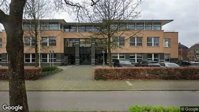 Kantorruimte for rent in Waalre - Photo from Google Street View