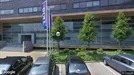 Kantoor for rent, Eindhoven, North Brabant, &lt;span class=&quot;blurred street&quot; onclick=&quot;ProcessAdRequest(2985432)&quot;&gt;&lt;span class=&quot;hint&quot;&gt;Zie straatnaam&lt;/span&gt;[xxxxxxxxxxxxx]&lt;/span&gt;