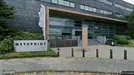 Kantoor for rent, Eindhoven, North Brabant, Dr Holtroplaan 15