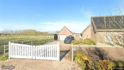 Bedrijfsruimtes for rent in Boxtel - Photo from Google Street View
