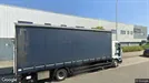 Kommersielle eiendommer til leie, Eindhoven, North Brabant, &lt;span class=&quot;blurred street&quot; onclick=&quot;ProcessAdRequest(2985588)&quot;&gt;&lt;span class=&quot;hint&quot;&gt;Zie straatnaam&lt;/span&gt;[xxxxxxxxxxxxx]&lt;/span&gt;