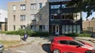 Büro zur Miete, Arnhem, Gelderland, &lt;span class=&quot;blurred street&quot; onclick=&quot;ProcessAdRequest(2985590)&quot;&gt;&lt;span class=&quot;hint&quot;&gt;Zie straatnaam&lt;/span&gt;[xxxxxxxxxxxxx]&lt;/span&gt;