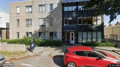 Kantorruimte for rent in Arnhem - Photo from Google Street View