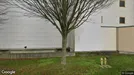 Kommersielle eiendommer til leie, De Ronde Venen, Province of Utrecht, &lt;span class=&quot;blurred street&quot; onclick=&quot;ProcessAdRequest(2985594)&quot;&gt;&lt;span class=&quot;hint&quot;&gt;Zie straatnaam&lt;/span&gt;[xxxxxxxxxxxxx]&lt;/span&gt;