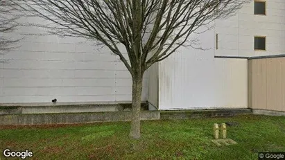 Bedrijfsruimtes for rent in De Ronde Venen - Photo from Google Street View