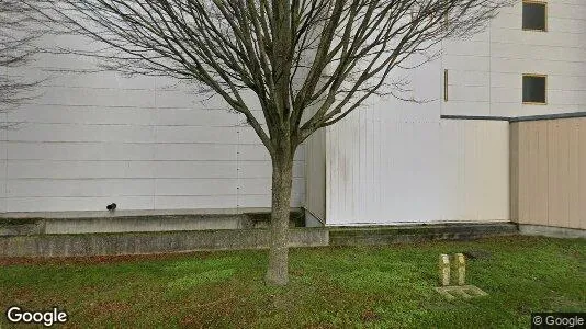Lokaler til leie i De Ronde Venen - Foto uit Google Street View