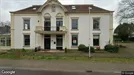 Kantoor te koop, Oude IJsselstreek, Gelderland, &lt;span class=&quot;blurred street&quot; onclick=&quot;ProcessAdRequest(2987511)&quot;&gt;&lt;span class=&quot;hint&quot;&gt;Zie straatnaam&lt;/span&gt;[xxxxxxxxxxxxx]&lt;/span&gt;