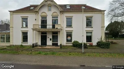 Kantorruimte for sale in Oude IJsselstreek - Photo from Google Street View