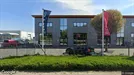 Kantoor for sale, Baarle-Nassau, North Brabant, &lt;span class=&quot;blurred street&quot; onclick=&quot;ProcessAdRequest(2987555)&quot;&gt;&lt;span class=&quot;hint&quot;&gt;Zie straatnaam&lt;/span&gt;[xxxxxxxxxxxxx]&lt;/span&gt;
