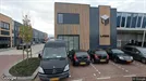 Kommersielle eiendommer til leie, Amsterdam Westpoort, Amsterdam, &lt;span class=&quot;blurred street&quot; onclick=&quot;ProcessAdRequest(2987560)&quot;&gt;&lt;span class=&quot;hint&quot;&gt;Zie straatnaam&lt;/span&gt;[xxxxxxxxxxxxx]&lt;/span&gt;